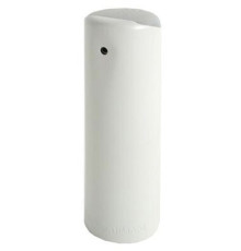 Аромат Giorgio Armani Emporio Armani White For Her Туалетная вода