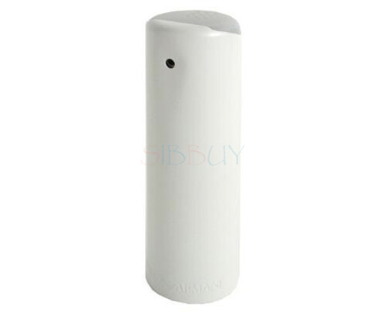 Купить Аромат Giorgio Armani Emporio Armani White For Her Туалетная вода