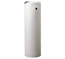 Аромат Giorgio Armani Emporio Armani White For Him Туалетная вода