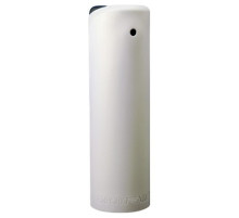 Аромат Giorgio Armani Emporio Armani White For Him Туалетная вода