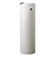 Аромат Giorgio Armani Emporio Armani White For Him Туалетная вода
