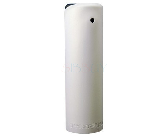 Купить Аромат Giorgio Armani Emporio Armani White For Him Туалетная вода