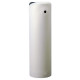 Купить Аромат Giorgio Armani Emporio Armani White For Him Туалетная вода