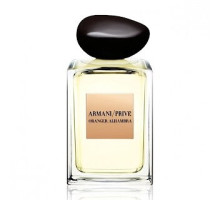 Аромат Giorgio Armani Oranger Alhambra Туалетная вода