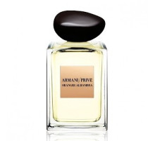 Аромат Giorgio Armani Oranger Alhambra Туалетная вода