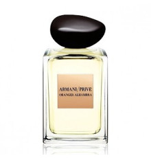 Аромат Giorgio Armani Oranger Alhambra Туалетная вода