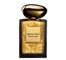 Аромат Giorgio Armani Rose d'Arabie L'Or Du Desert Парфюмерная вода