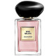 Купить Аромат Giorgio Armani Rose Milano Туалетная вода