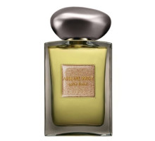 Аромат Giorgio Armani Sable Fume Парфюмерная вода
