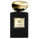 Купить Аромат Giorgio Armani Sable Nuit Парфюмерная вода