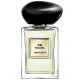 Купить Аромат Giorgio Armani Thé Yulong Туалетная вода
