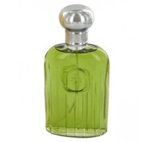 Аромат Giorgio Beverly Hills Giorgio Beverly Hills For Men Туалетная вода