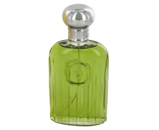 Купить Аромат Giorgio Beverly Hills Giorgio Beverly Hills For Men Туалетная вода