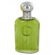 Купить Аромат Giorgio Beverly Hills Giorgio Beverly Hills For Men Туалетная вода