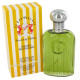 Купить Аромат Giorgio Beverly Hills Giorgio Beverly Hills For Men Туалетная вода