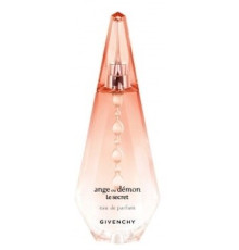 Аромат Givenchy Ange Ou Demon Le Secret (2014) Парфюмерная вода