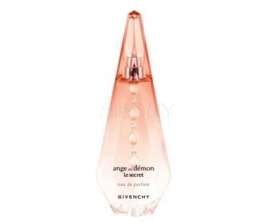 Купить Аромат Givenchy Ange Ou Demon Le Secret (2014) Парфюмерная вода