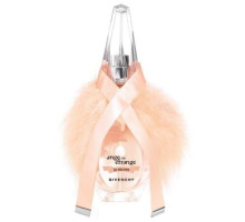 Аромат Givenchy Ange ou Demon Le Secret Feather Edition Парфюмерная вода