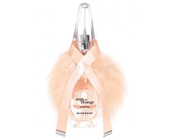 Купить Аромат Givenchy Ange ou Demon Le Secret Feather Edition Парфюмерная вода