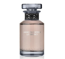 Аромат Givenchy Ange Ou Demon Le Secret Lace Edition Парфюмерная вода
