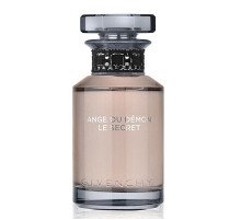 Аромат Givenchy Ange Ou Demon Le Secret Lace Edition Парфюмерная вода