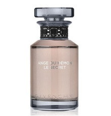 Аромат Givenchy Ange Ou Demon Le Secret Lace Edition Парфюмерная вода