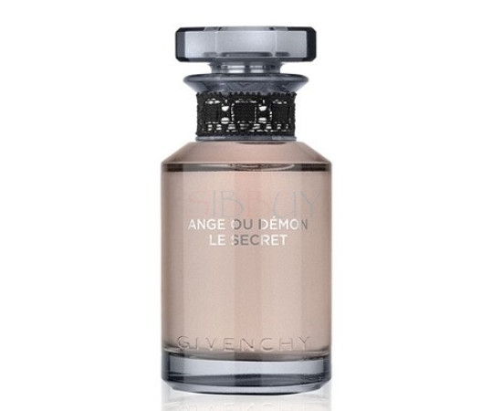 Купить Аромат Givenchy Ange Ou Demon Le Secret Lace Edition Парфюмерная вода
