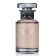 Купить Аромат Givenchy Ange Ou Demon Le Secret Lace Edition Парфюмерная вода