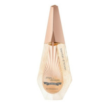 Аромат Givenchy Ange Ou Demon Poesie D'Un Parfum D'Hiver Santal D'Hiver Парфюмерная вода