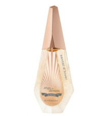 Аромат Givenchy Ange Ou Demon Poesie D'Un Parfum D'Hiver Santal D'Hiver Парфюмерная вода