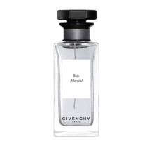 Аромат Givenchy Bois Martial Парфюмерная вода