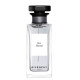 Купить Аромат Givenchy Bois Martial Парфюмерная вода