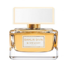 Аромат Givenchy Dahlia Divin Le Parfum En Musique Парфюмерная вода