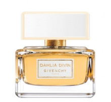 Аромат Givenchy Dahlia Divin Le Parfum En Musique Парфюмерная вода