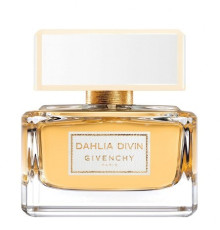 Аромат Givenchy Dahlia Divin Le Parfum En Musique Парфюмерная вода