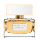 Купить Аромат Givenchy Dahlia Divin Le Parfum En Musique Парфюмерная вода