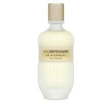 Аромат Givenchy Eaudemoiselle Eau Fraiche Туалетная вода
