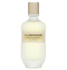 Аромат Givenchy Eaudemoiselle Eau Fraiche Туалетная вода