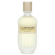 Купить Аромат Givenchy Eaudemoiselle Eau Fraiche Туалетная вода