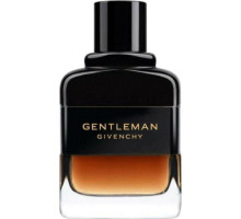 Аромат Givenchy Gentleman Eau de Parfum Reserve Privée Парфюмерная вода