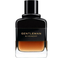 Аромат Givenchy Gentleman Eau de Parfum Reserve Privée Парфюмерная вода