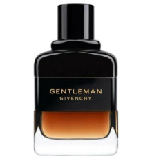 Аромат Givenchy Gentleman Eau de Parfum Reserve Privée Парфюмерная вода