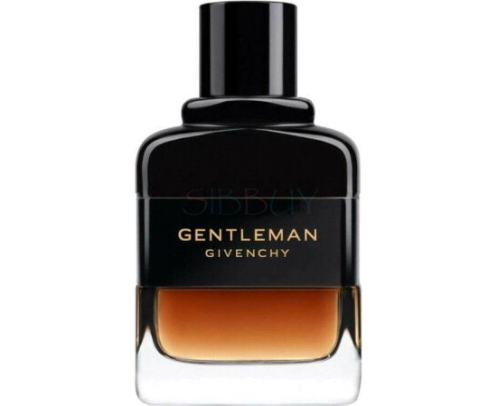 Купить Аромат Givenchy Gentleman Eau de Parfum Reserve Privée Парфюмерная вода