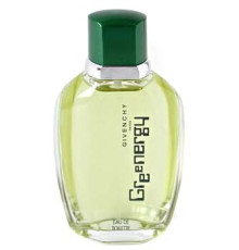 Аромат Givenchy Greenergy Туалетная вода