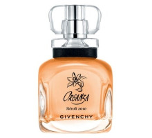 Аромат Givenchy Harvest 2010 Organza Neroli Парфюмерная вода