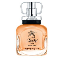 Аромат Givenchy Harvest 2010 Organza Neroli Парфюмерная вода
