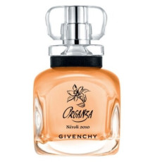 Аромат Givenchy Harvest 2010 Organza Neroli Парфюмерная вода
