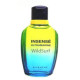 Купить Аромат Givenchy Insense Ultramarine Wild Surf Туалетная вода