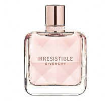 Аромат Givenchy Irrésistible Eau de Toilette Туалетная вода