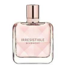 Аромат Givenchy Irrésistible Eau de Toilette Туалетная вода